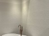 Innen