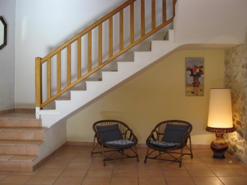 house-gallery