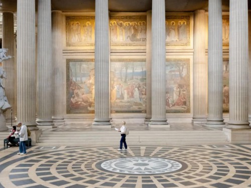 house-gallery