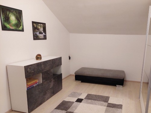 house-gallery