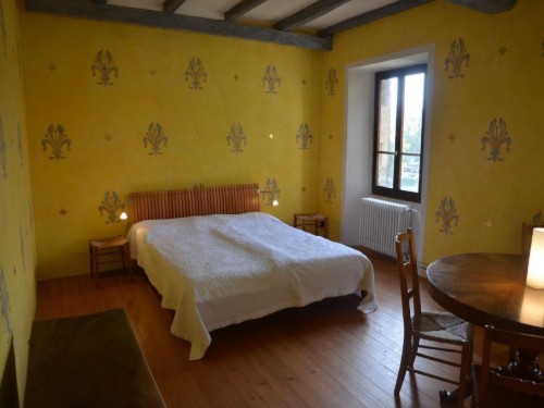 house-gallery