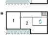 Plantegning