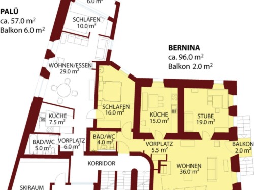 house-gallery