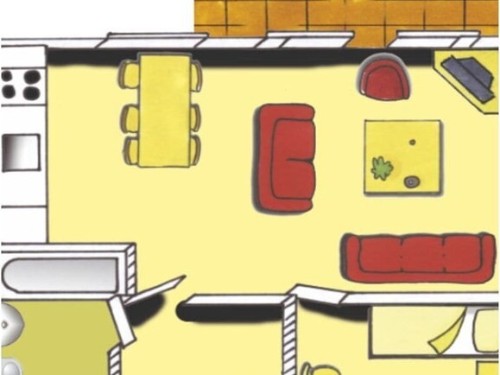 house-gallery