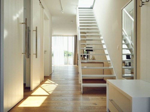 house-gallery
