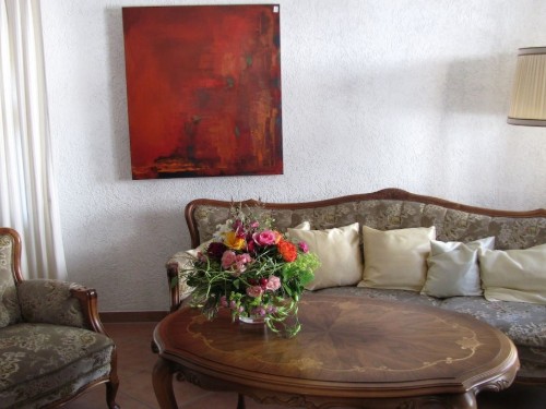 house-gallery