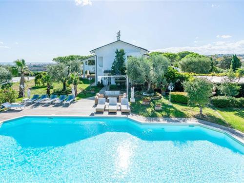 Emne nr.: 140-IMK149