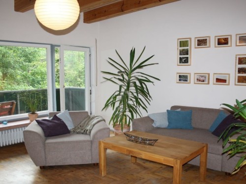 house-gallery