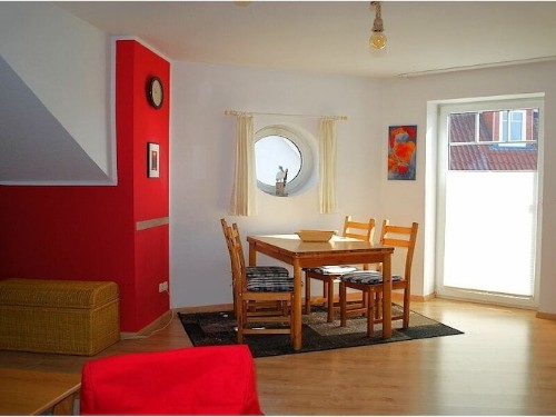 house-gallery