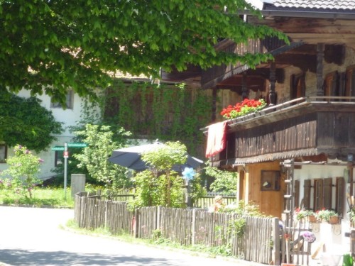 house-gallery