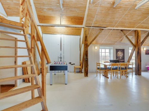 house-gallery