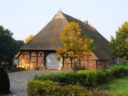 house-gallery