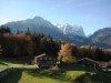 Aussen
