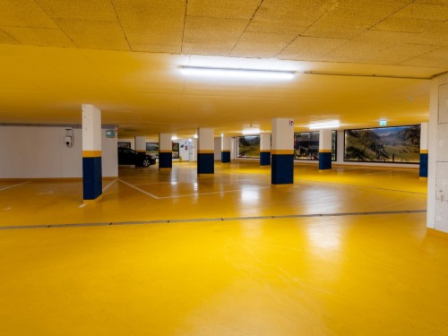 house-gallery