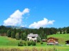 Aussen