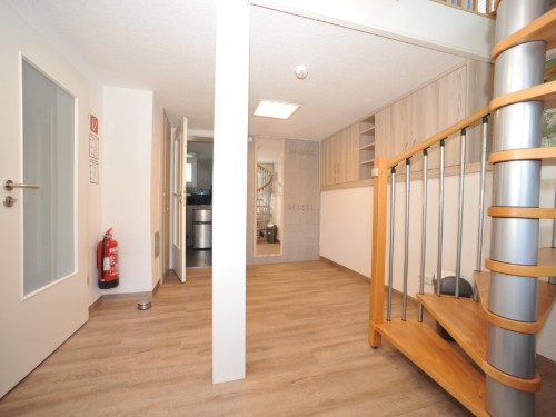 house-gallery