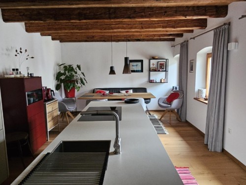 house-gallery