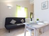 Inde