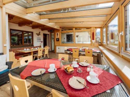 house-gallery