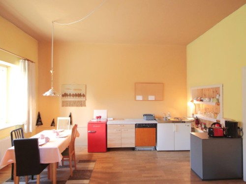 house-gallery