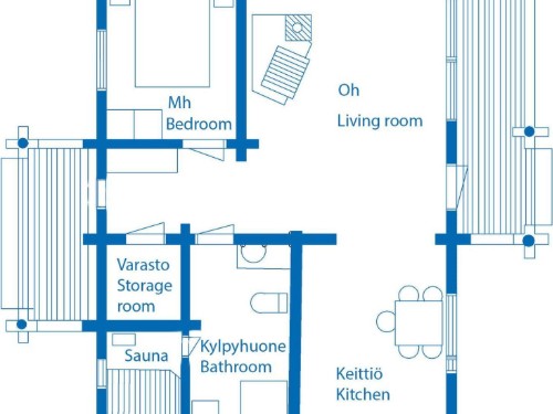 house-gallery