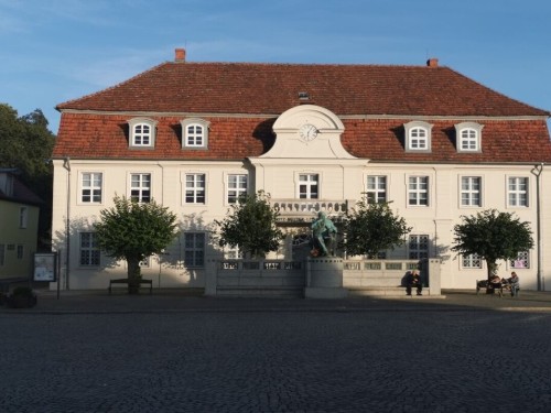 house-gallery