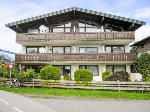 house-gallery