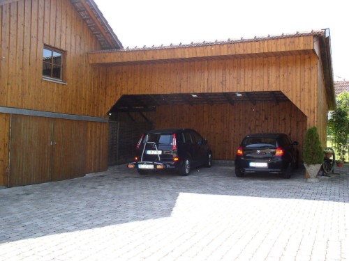 house-gallery