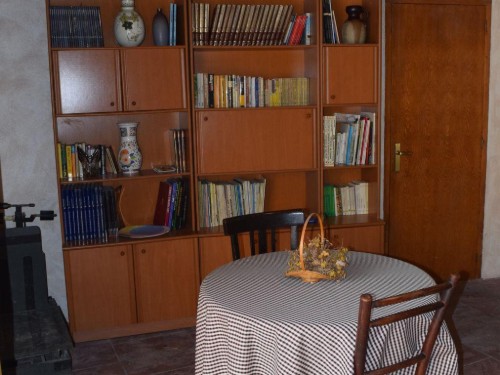 house-gallery