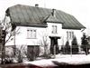 Aussen