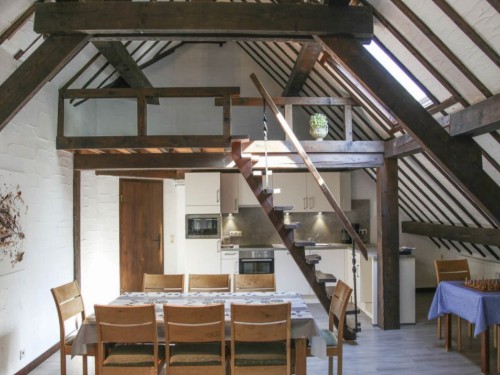 house-gallery