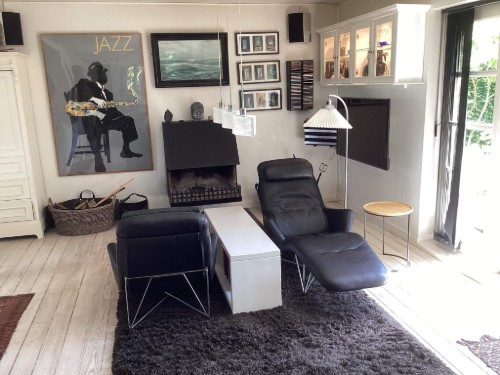 house-gallery
