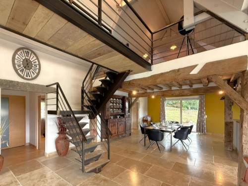 house-gallery
