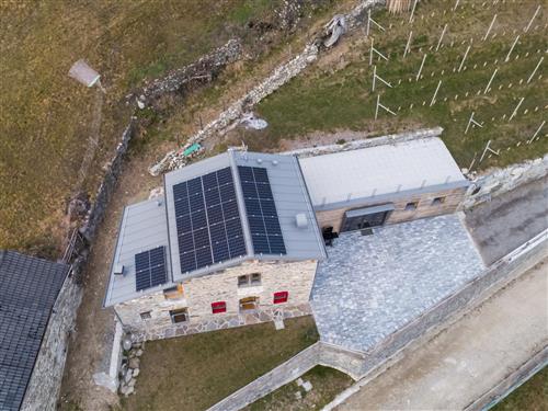 house-gallery