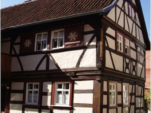 house-gallery