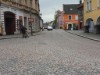 Aussen