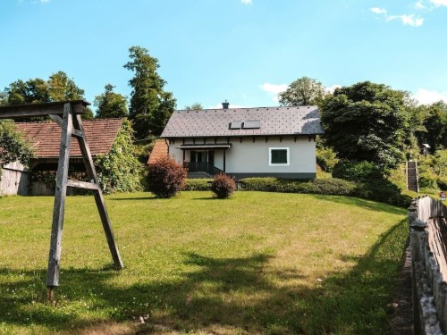 house-gallery
