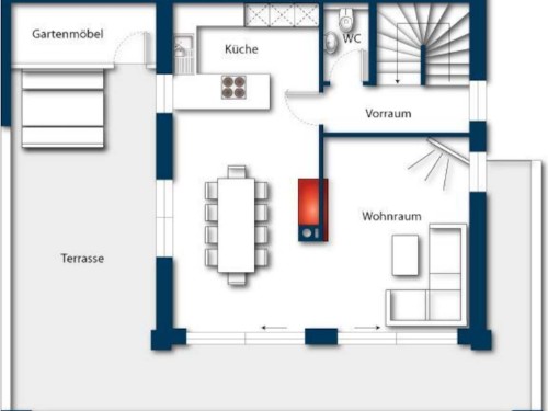 house-gallery