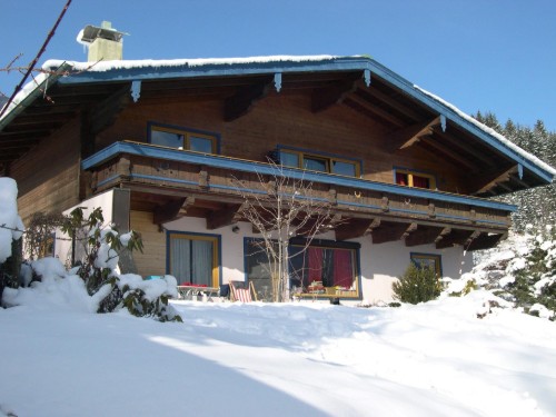 house-gallery