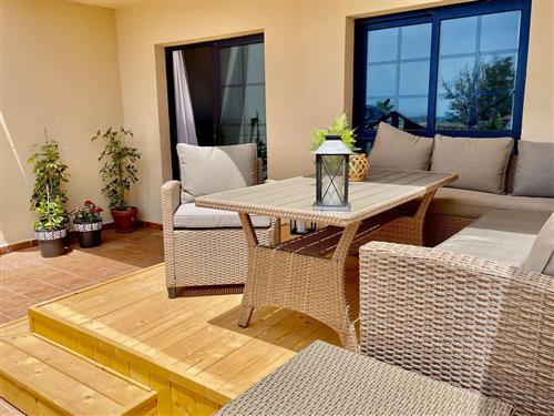 Emne nr.: 535-970283