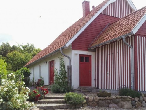 house-gallery