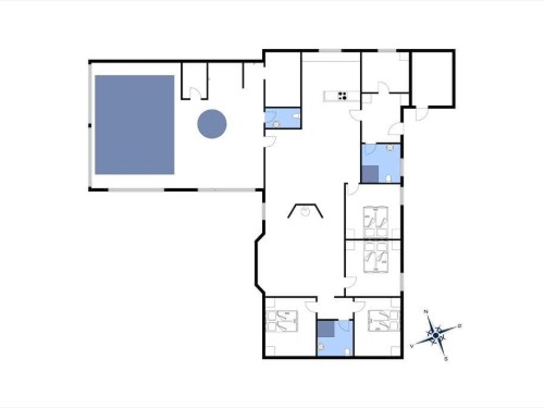 house-gallery