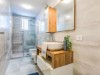Inde