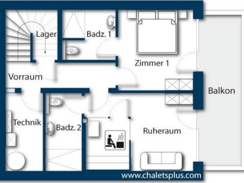 house-gallery