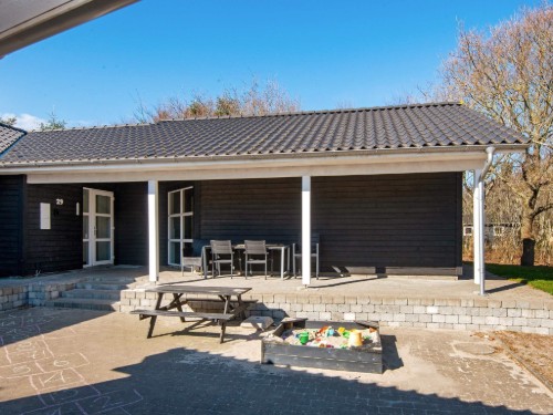Emne nr.: 090-38845