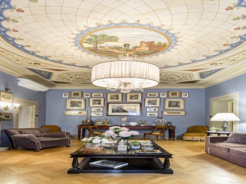 house-gallery