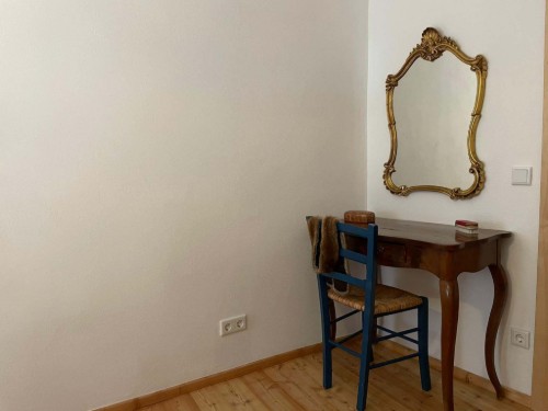 house-gallery