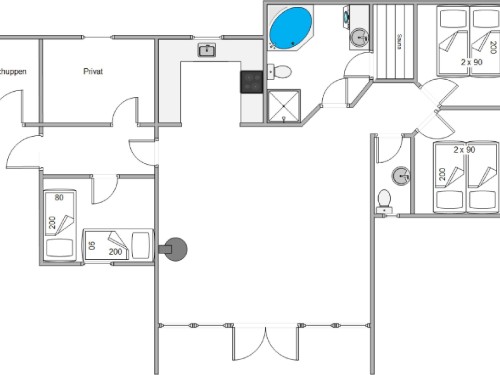 house-gallery