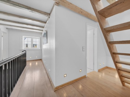 house-gallery