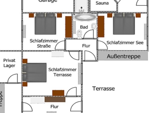 house-gallery